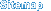 Sitemap